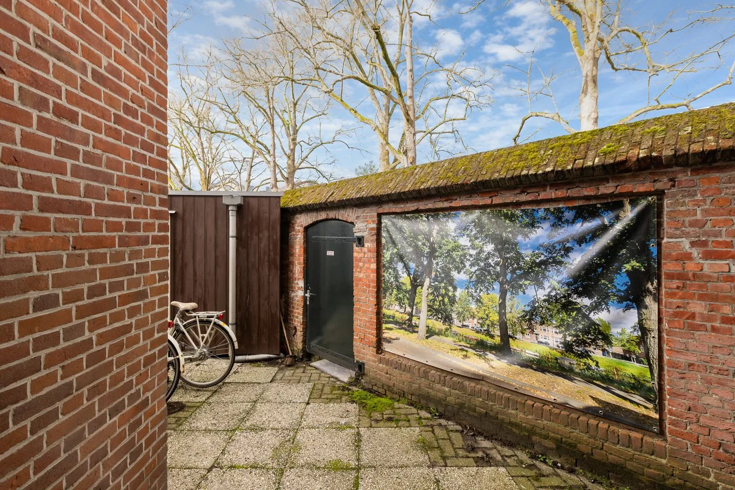 Nieuwe Boschstraat 51 Breda thumbnail 77