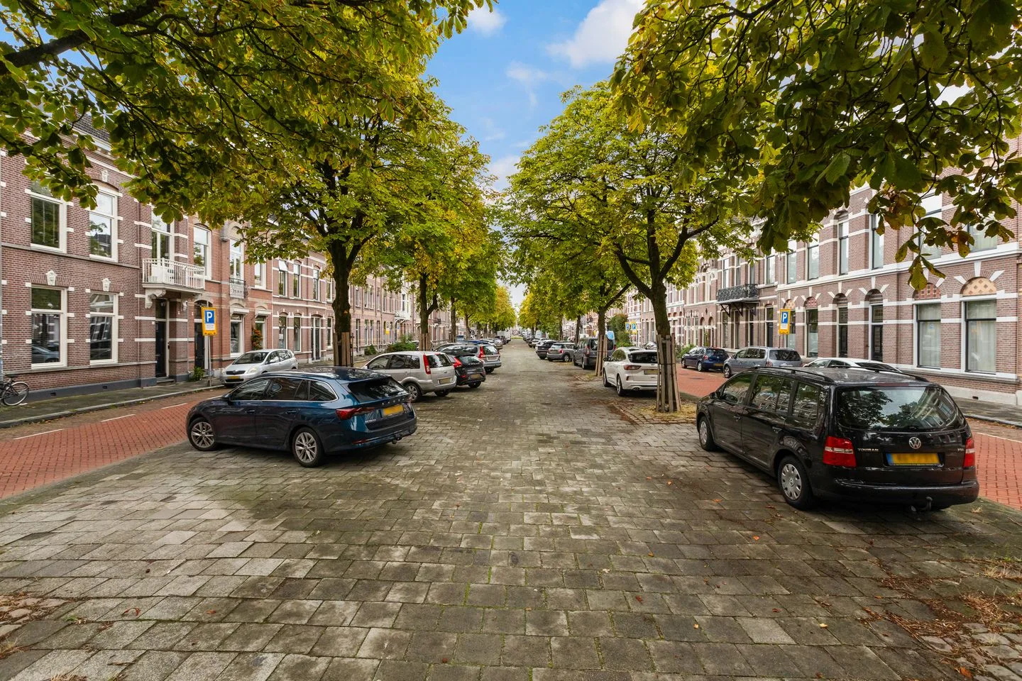 Nieuwe Boschstraat 51 Breda thumbnail 78