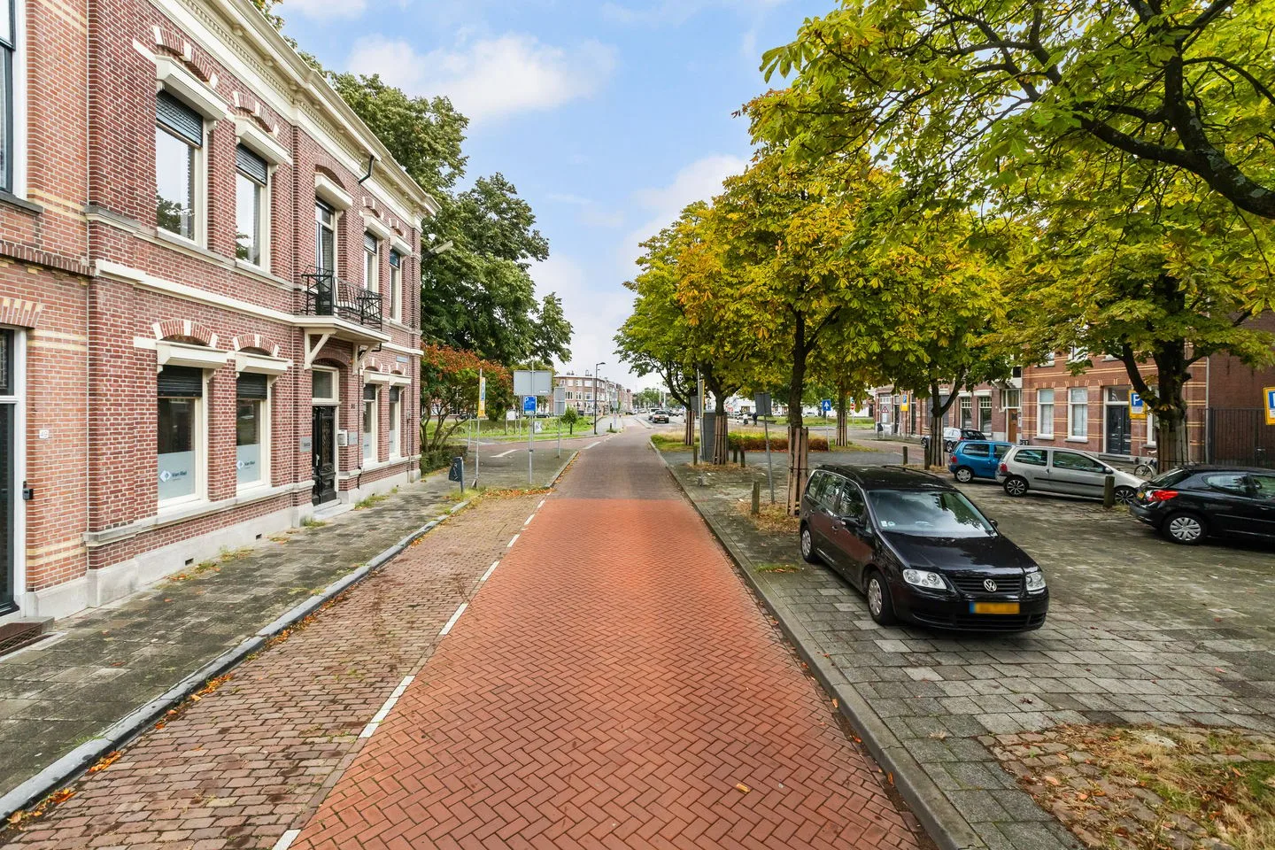 Nieuwe Boschstraat 51 Breda thumbnail 79