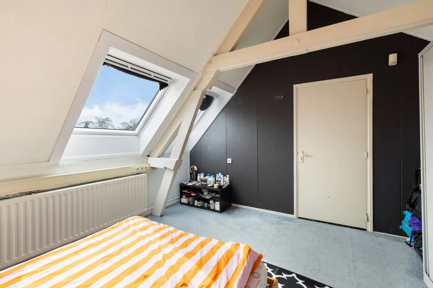 Nieuwe Boschstraat 51 Breda thumbnail 80