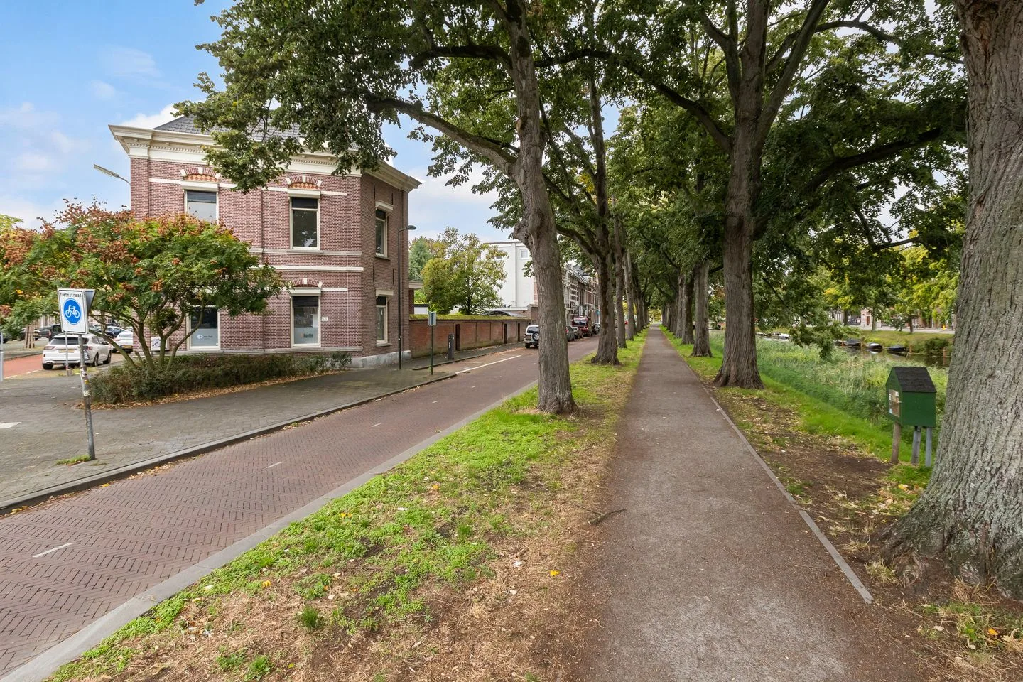 Nieuwe Boschstraat 51 Breda thumbnail 81