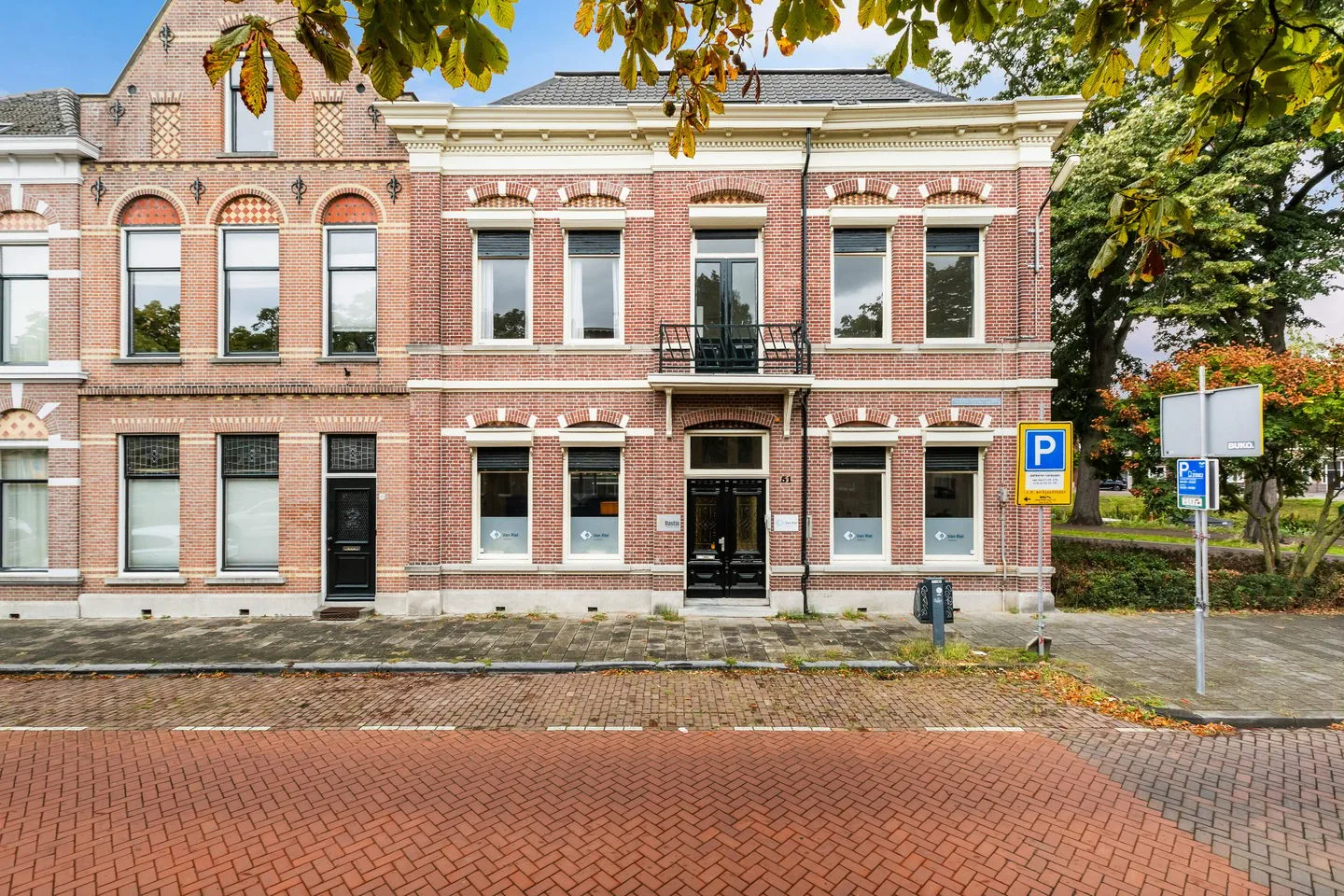 Nieuwe Boschstraat 51 Breda thumbnail 82
