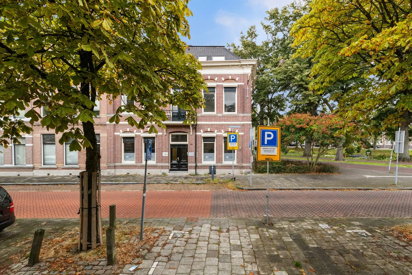Nieuwe Boschstraat 51 Breda thumbnail 83