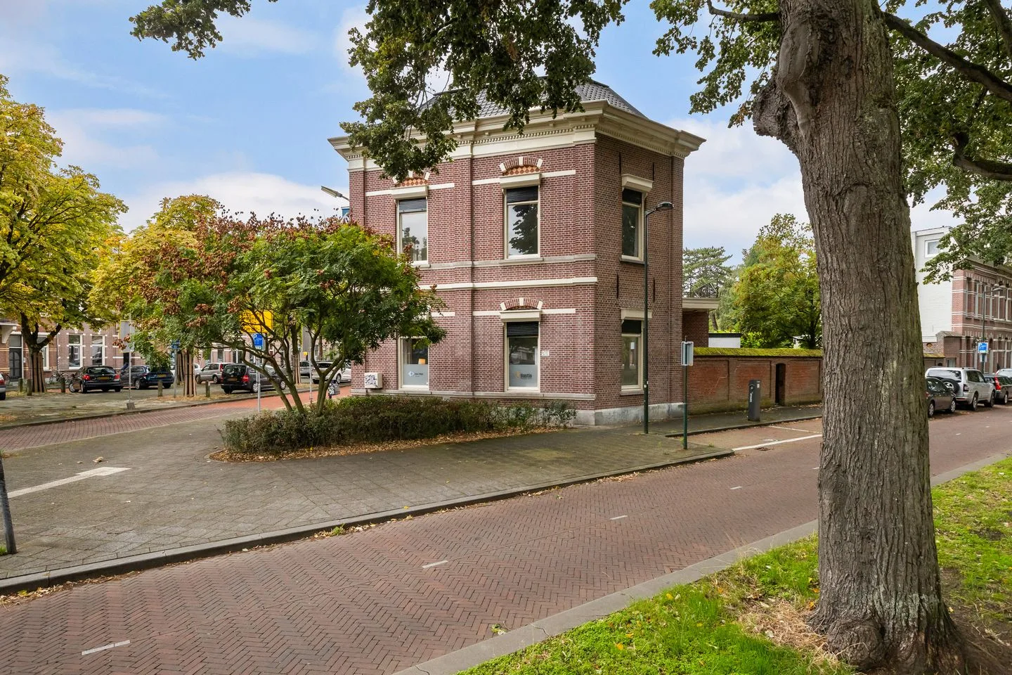 Nieuwe Boschstraat 51 Breda thumbnail 84