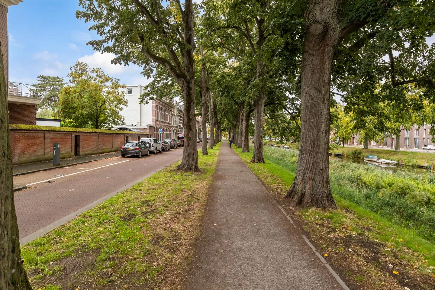 Nieuwe Boschstraat 51 Breda thumbnail 85