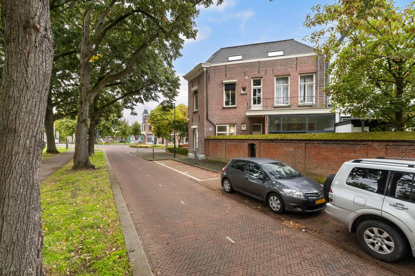 Nieuwe Boschstraat 51 Breda thumbnail 86