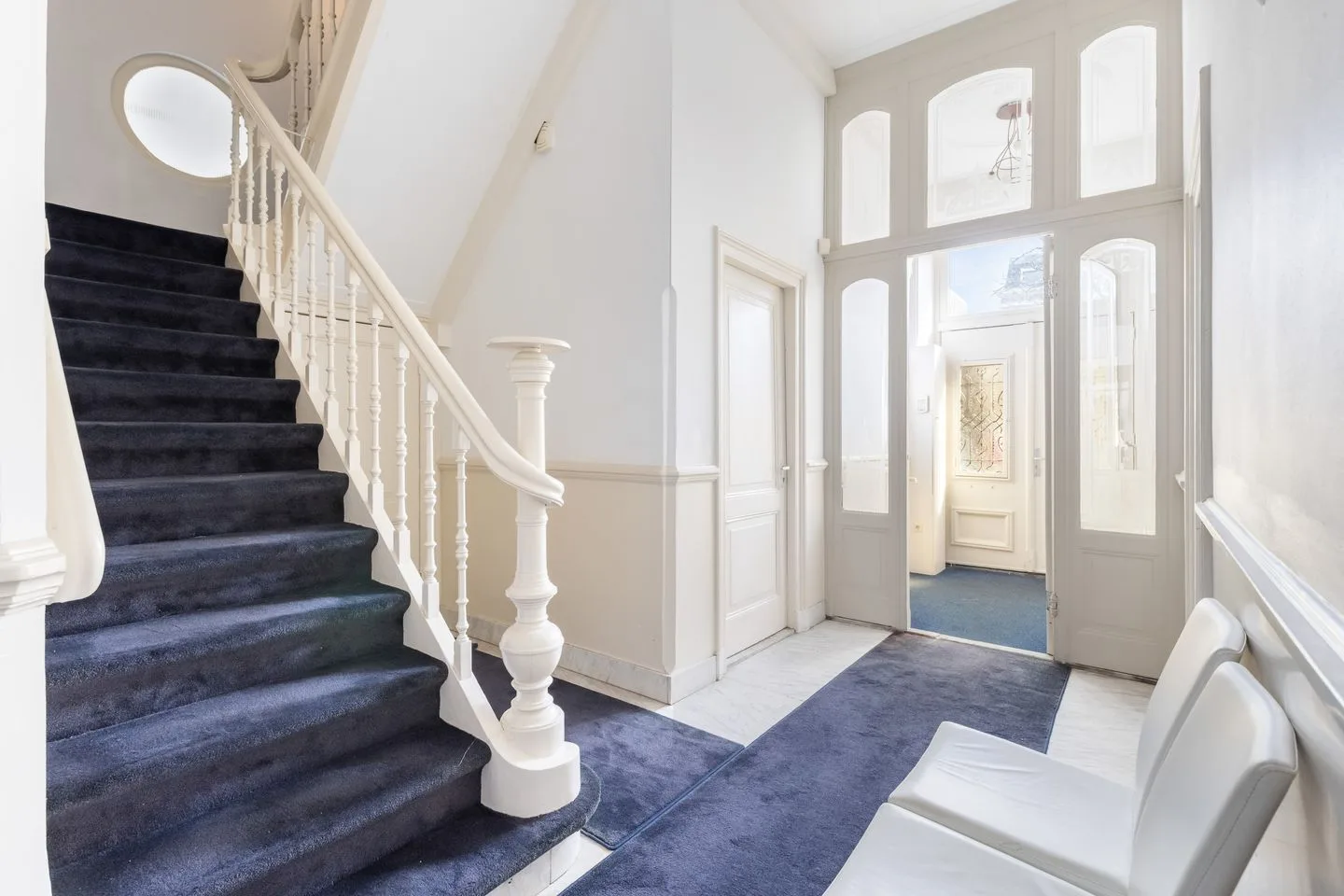 Nieuwe Boschstraat 51 Breda thumbnail 9