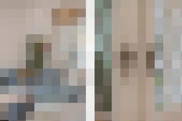 Nieuwe Boschstraat 8 Breda thumbnail 10