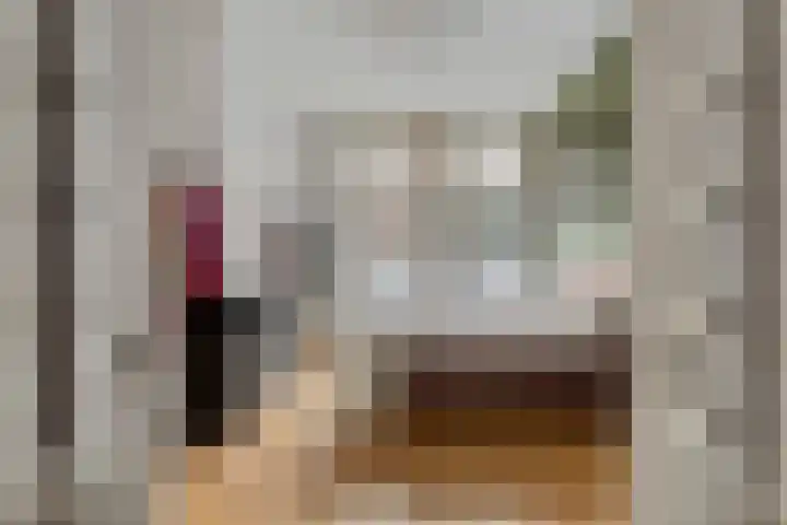 Nieuwe Boschstraat 8 Breda thumbnail 11