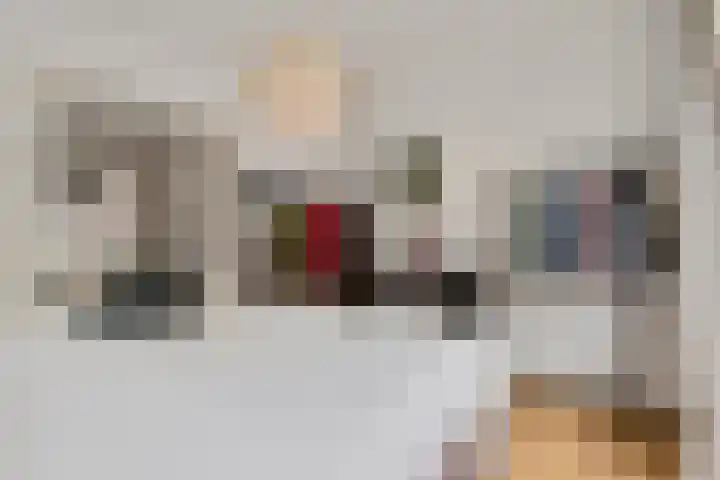 Nieuwe Boschstraat 8 Breda thumbnail 15