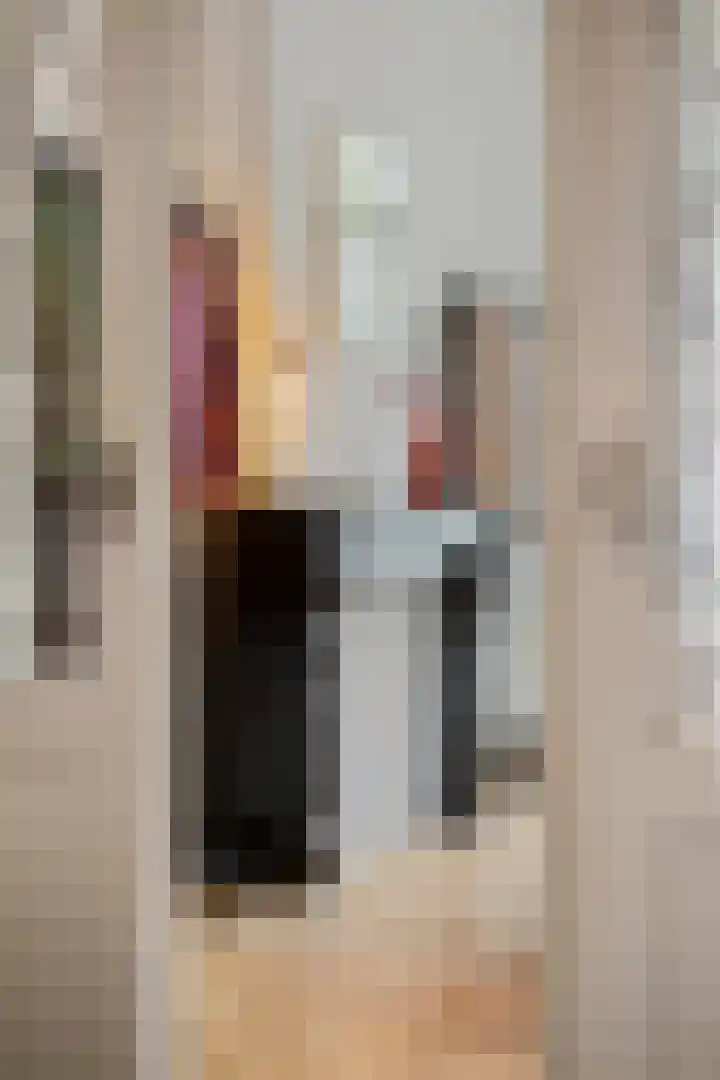 Nieuwe Boschstraat 8 Breda thumbnail 16