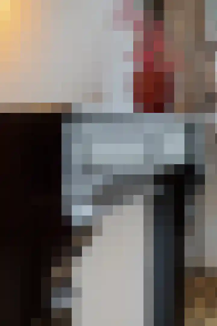 Nieuwe Boschstraat 8 Breda thumbnail 17