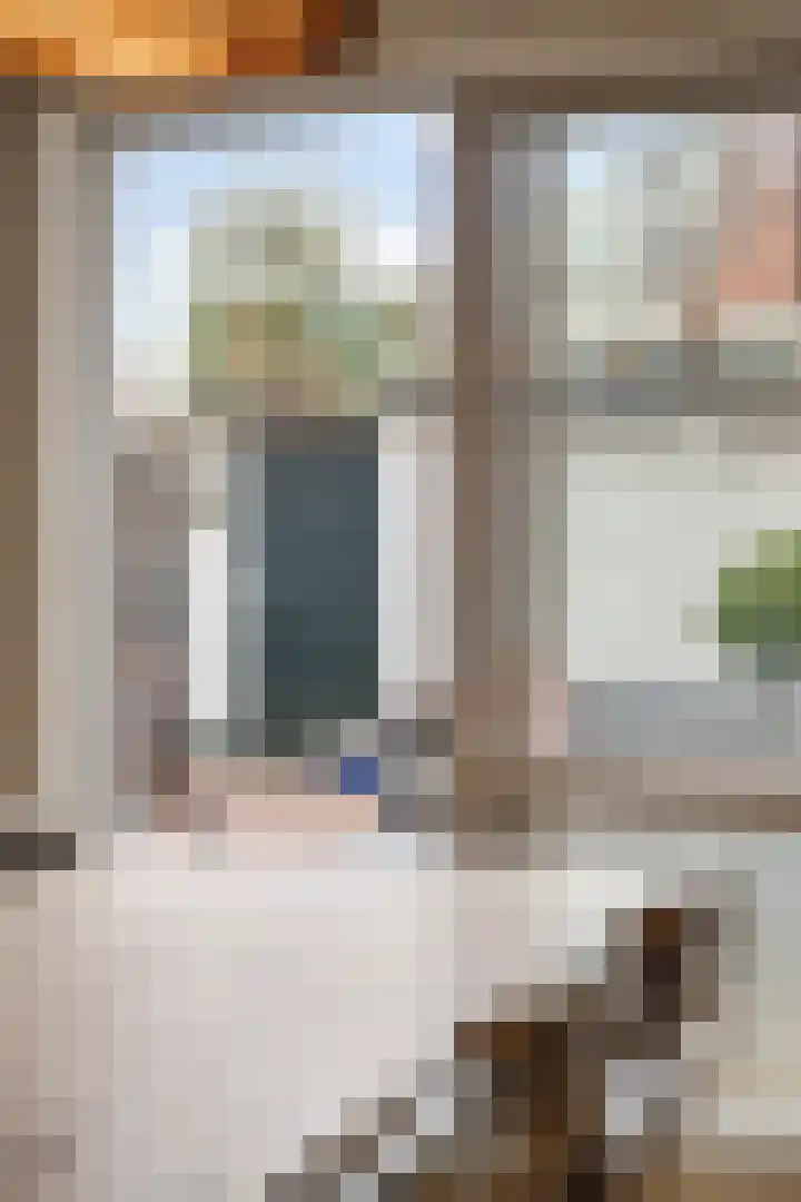 Nieuwe Boschstraat 8 Breda thumbnail 19