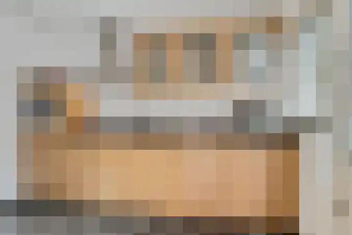 Nieuwe Boschstraat 8 Breda thumbnail 22