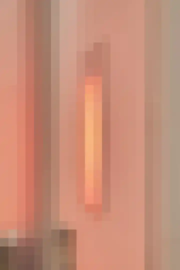 Nieuwe Boschstraat 8 Breda thumbnail 28