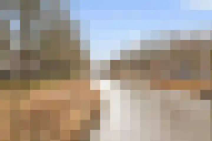 Nieuwe Boschstraat 8 Breda thumbnail 33