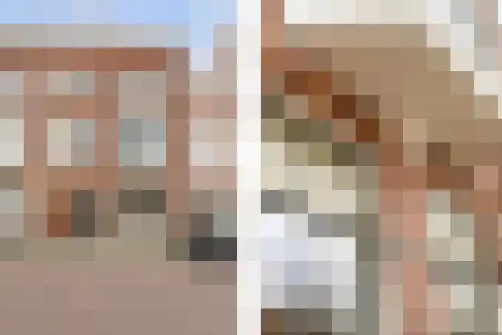 Nieuwe Boschstraat 8 Breda thumbnail 35
