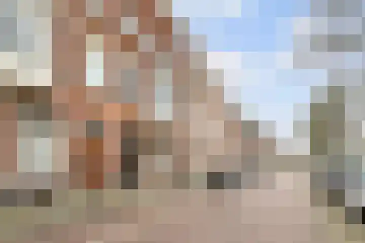 Nieuwe Boschstraat 8 Breda thumbnail 36