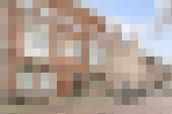 Nieuwe Boschstraat 8 Breda thumbnail 37