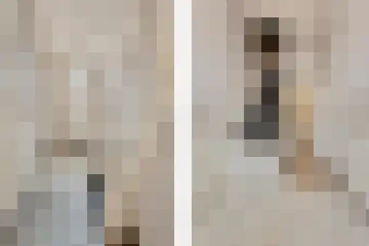 Nieuwe Boschstraat 8 Breda thumbnail 4