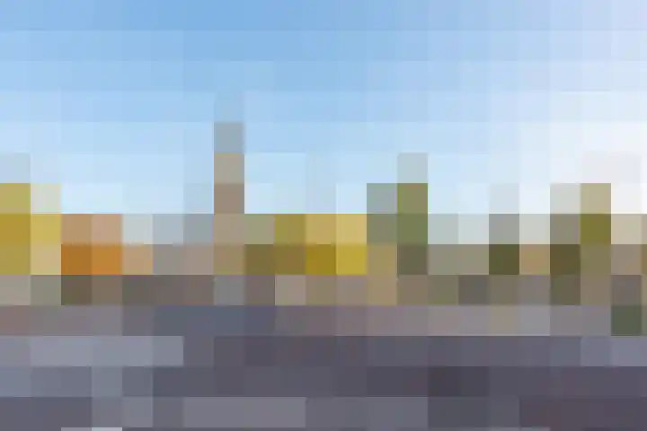 Nieuwe Boschstraat 8 Breda thumbnail 45
