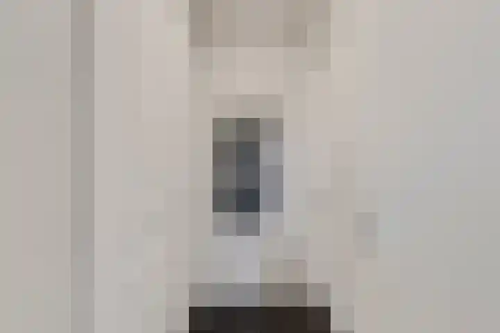 Nieuwe Boschstraat 8 Breda thumbnail 5