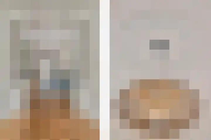 Nieuwe Boschstraat 8 Breda thumbnail 6