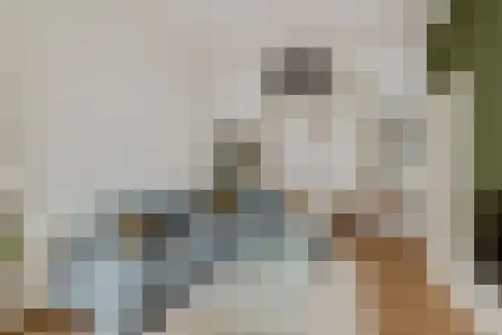 Nieuwe Boschstraat 8 Breda thumbnail 8