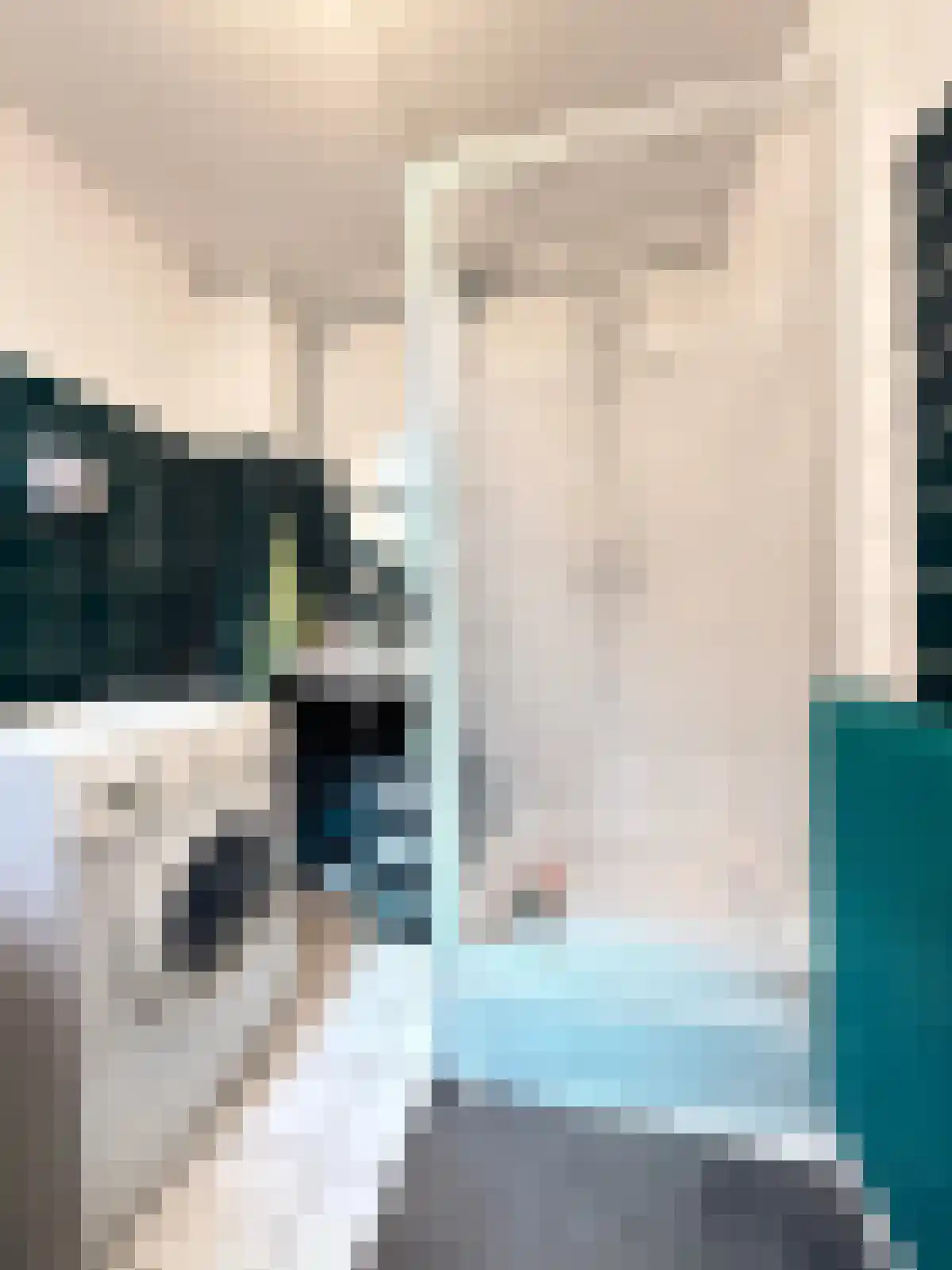 Nieuwe Boschstraat Breda thumbnail 6