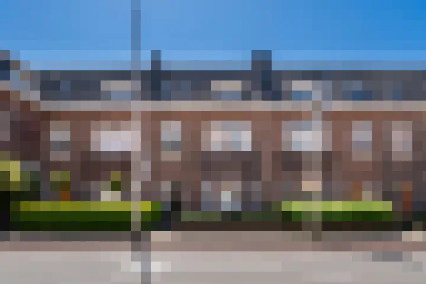 Nieuwe Bosscheweg 12 Tilburg