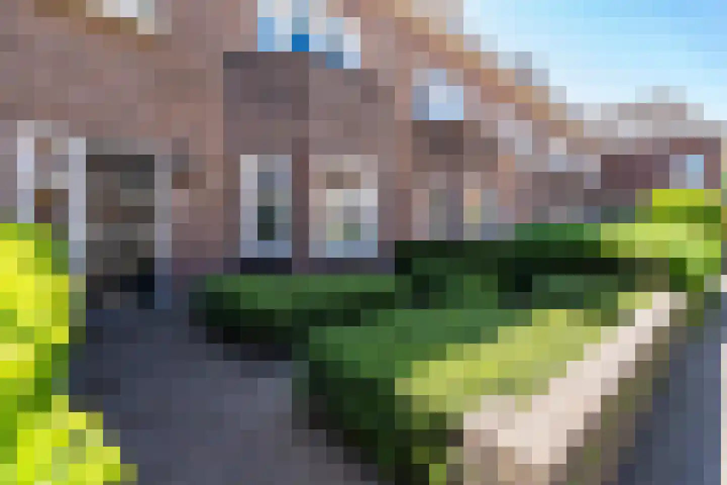 Nieuwe Bosscheweg 12 Tilburg thumbnail 10
