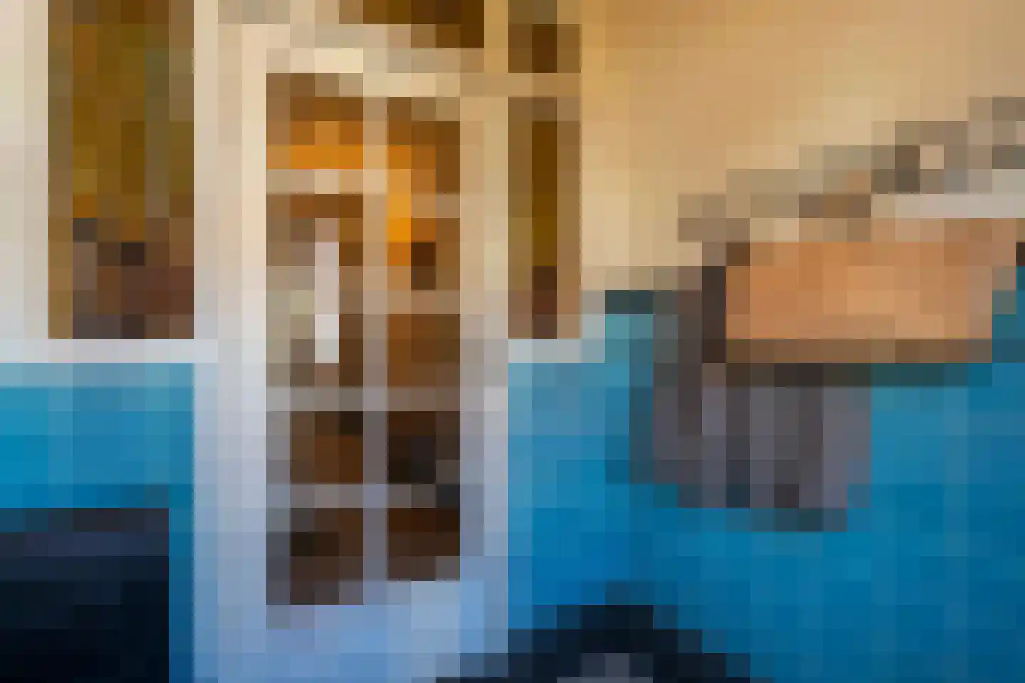 Nieuwe Bosscheweg 12 Tilburg thumbnail 11
