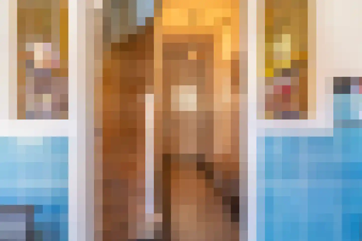 Nieuwe Bosscheweg 12 Tilburg thumbnail 13