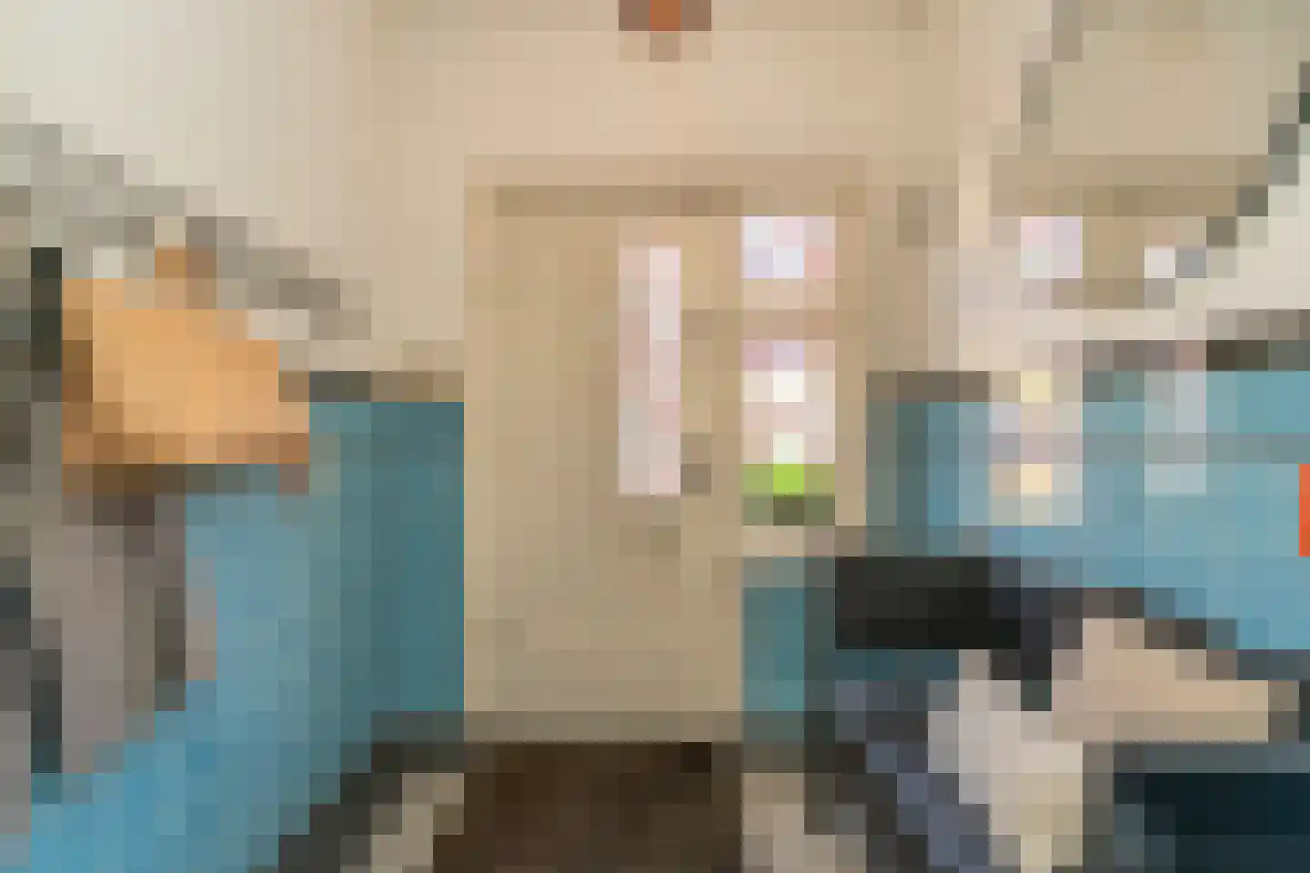 Nieuwe Bosscheweg 12 Tilburg thumbnail 15