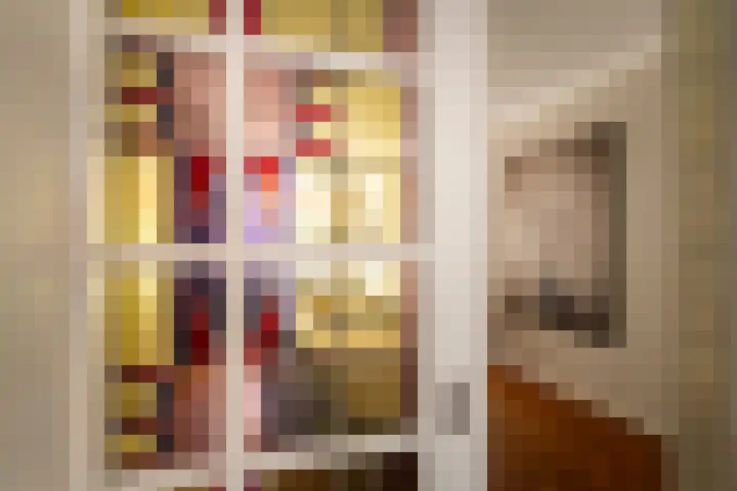 Nieuwe Bosscheweg 12 Tilburg thumbnail 24
