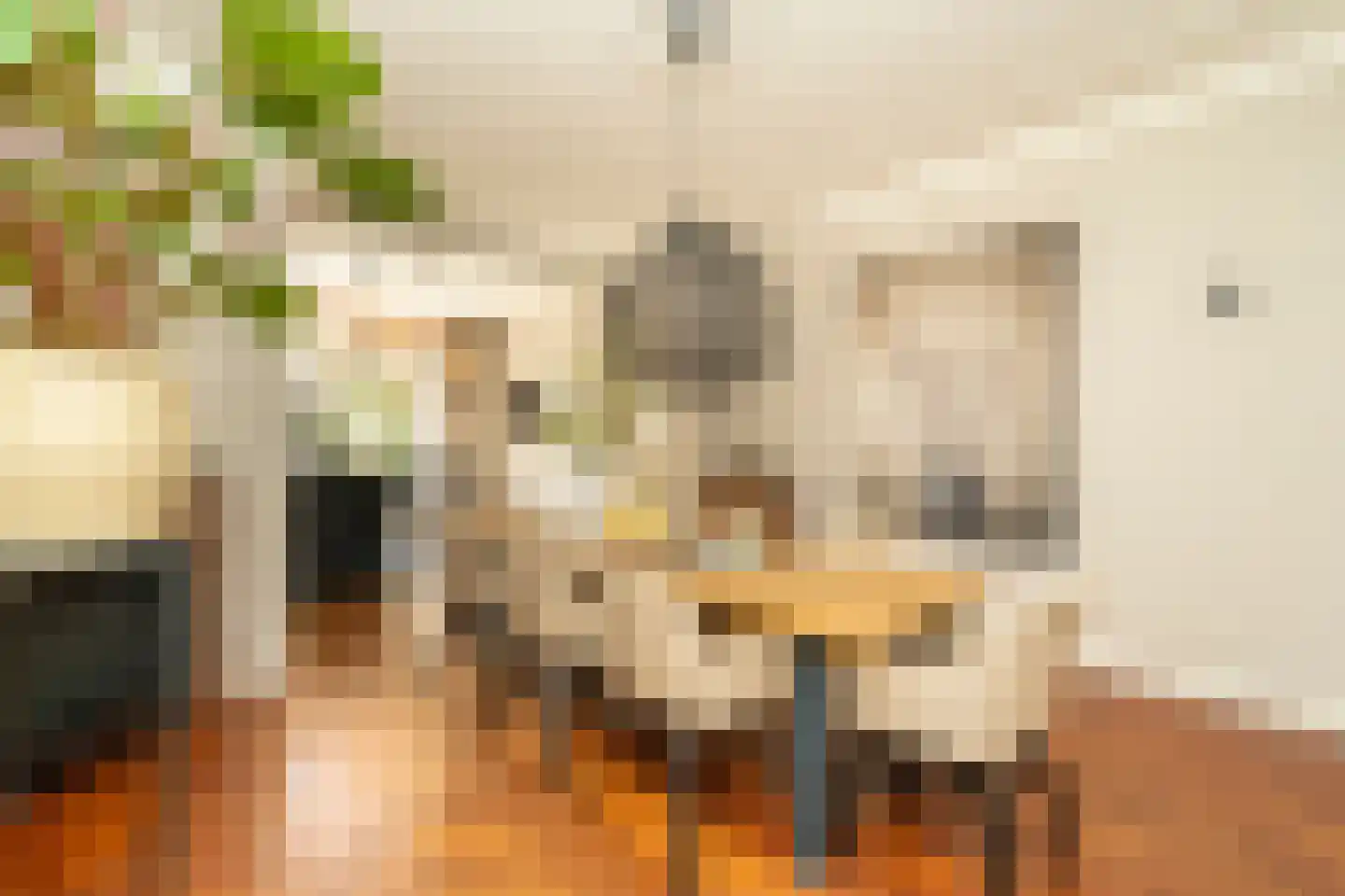Nieuwe Bosscheweg 12 Tilburg thumbnail 26