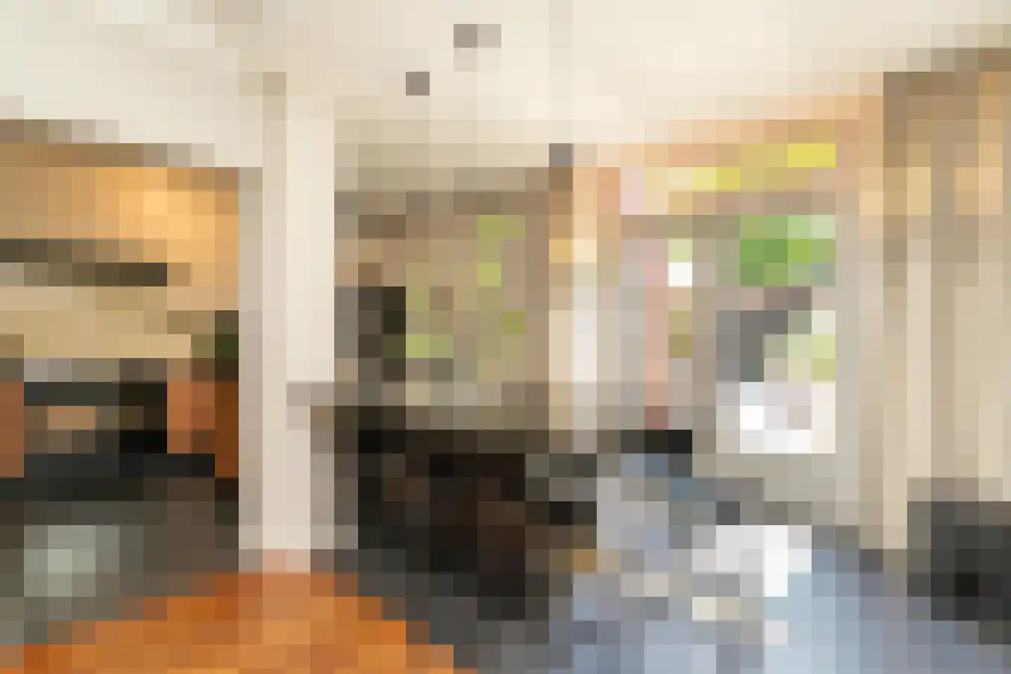 Nieuwe Bosscheweg 12 Tilburg thumbnail 28