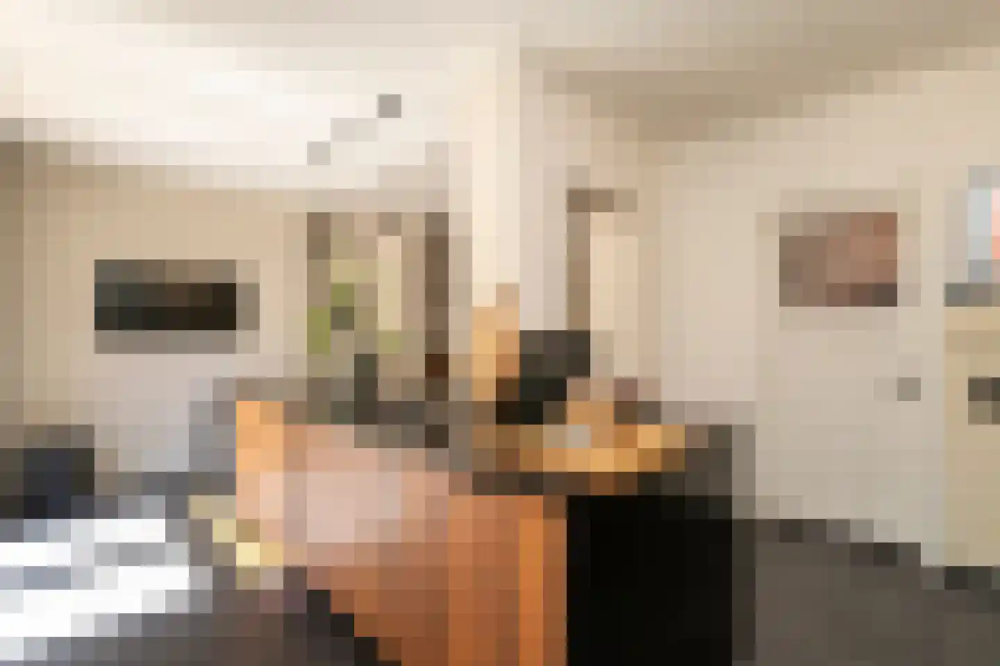 Nieuwe Bosscheweg 12 Tilburg thumbnail 30