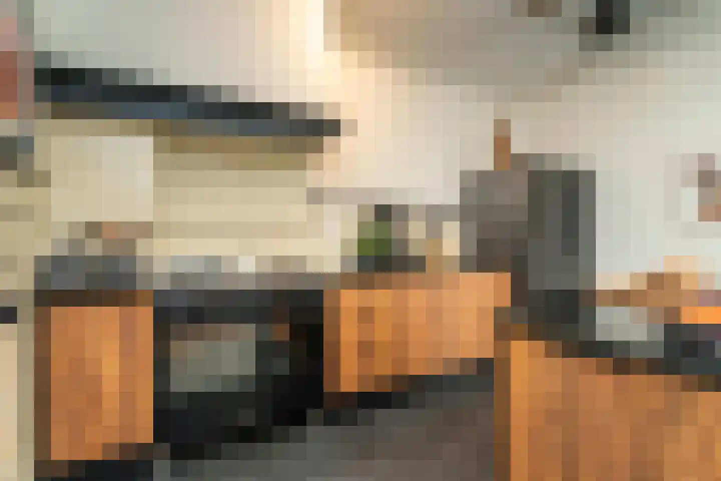Nieuwe Bosscheweg 12 Tilburg thumbnail 32