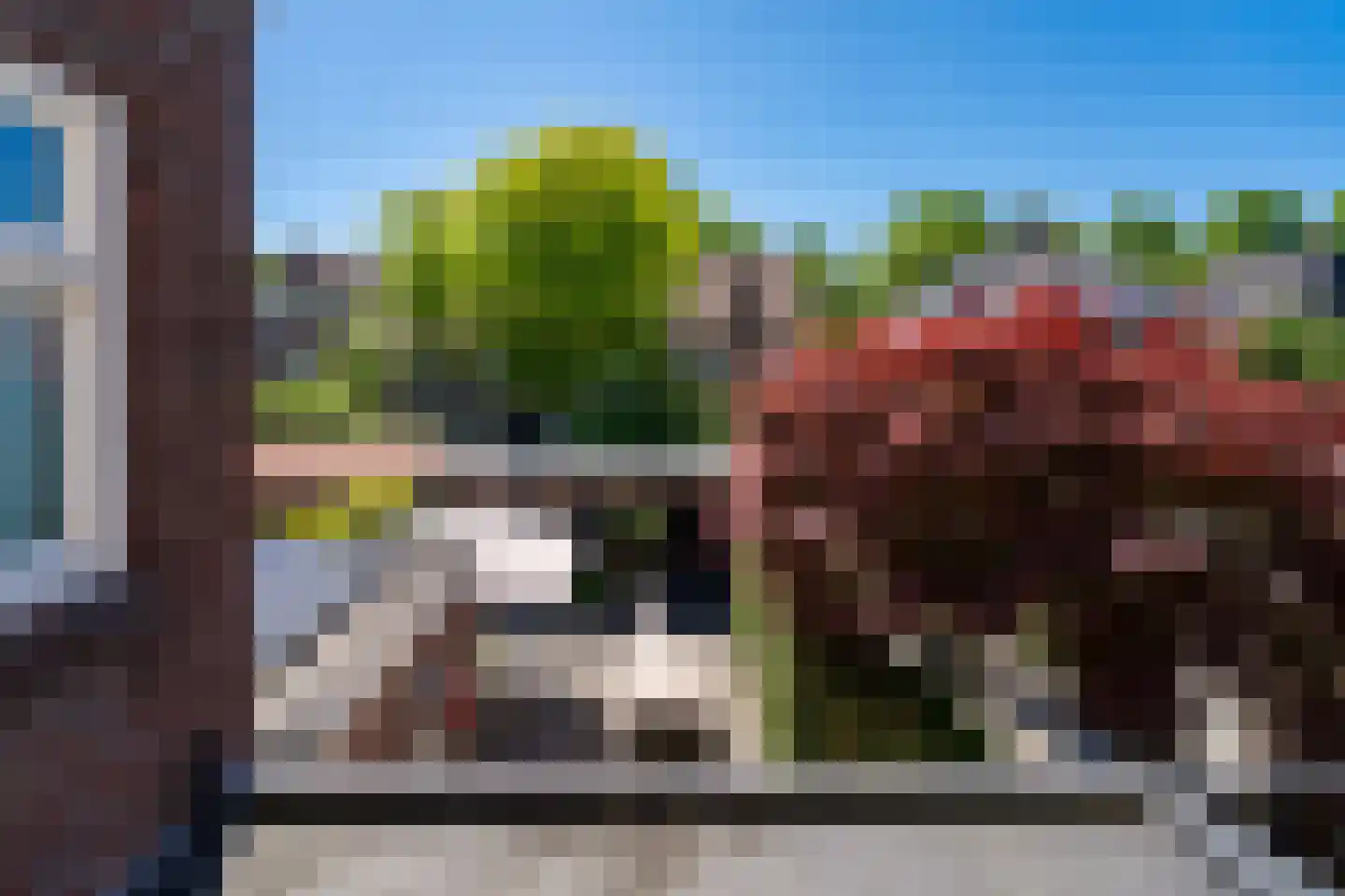 Nieuwe Bosscheweg 12 Tilburg thumbnail 41