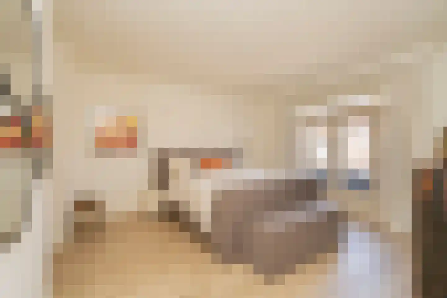 Nieuwe Bosscheweg 12 Tilburg thumbnail 42