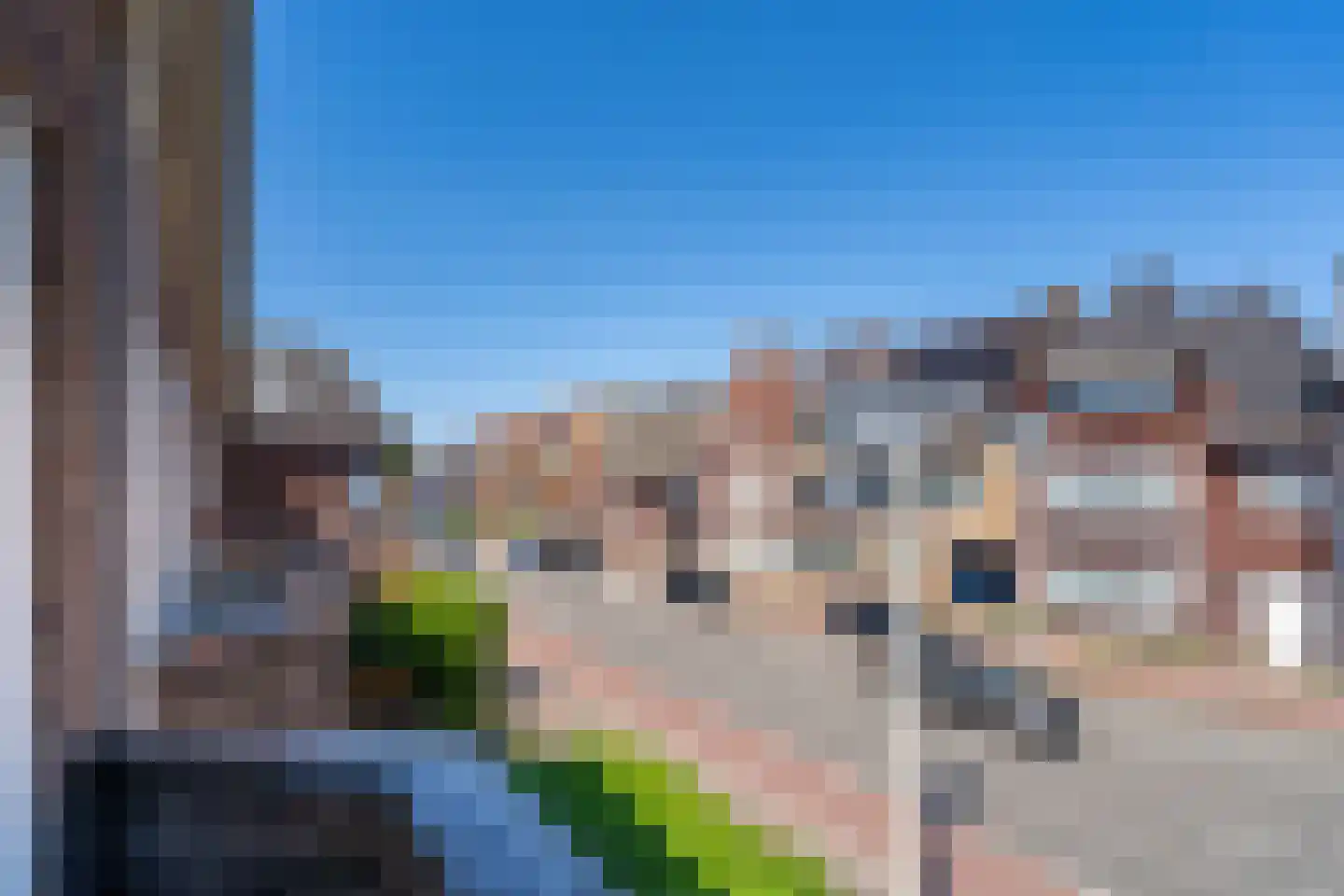 Nieuwe Bosscheweg 12 Tilburg thumbnail 45