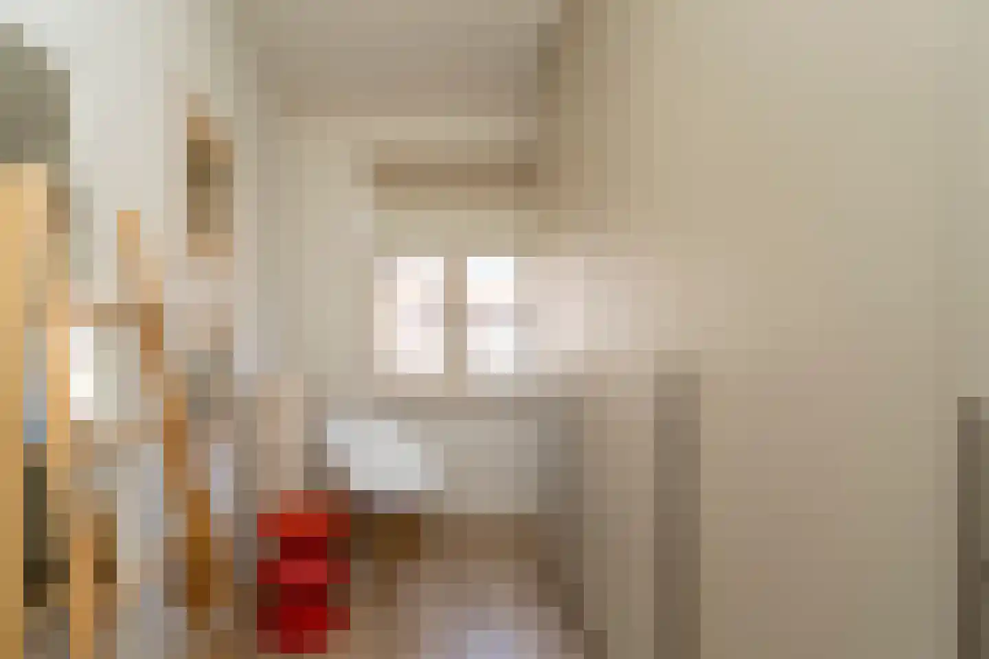 Nieuwe Bosscheweg 12 Tilburg thumbnail 46