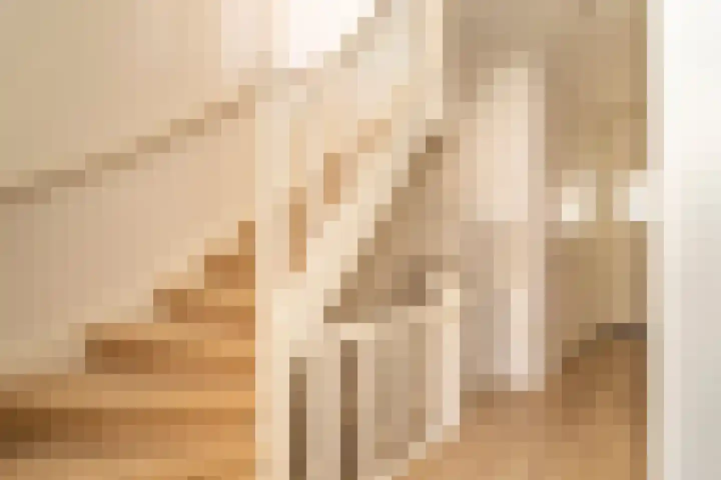 Nieuwe Bosscheweg 12 Tilburg thumbnail 56