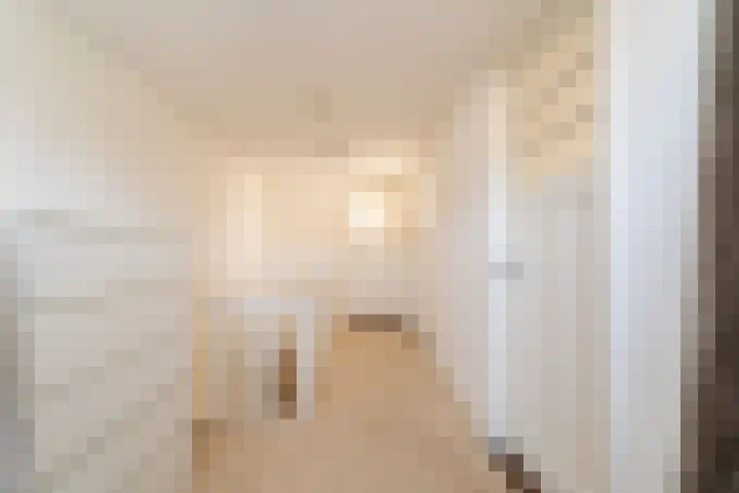 Nieuwe Bosscheweg 12 Tilburg thumbnail 58