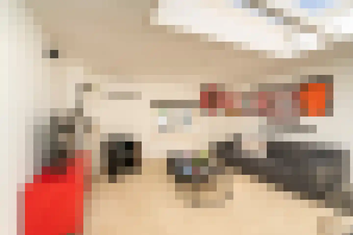 Nieuwe Bosscheweg 12 Tilburg thumbnail 62