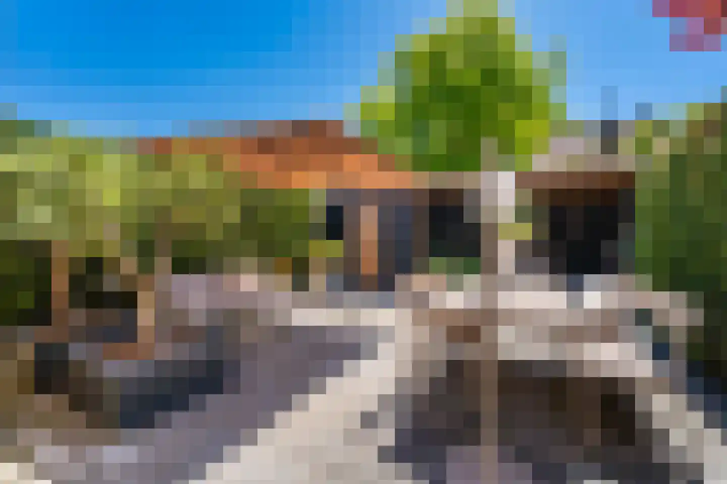 Nieuwe Bosscheweg 12 Tilburg thumbnail 68