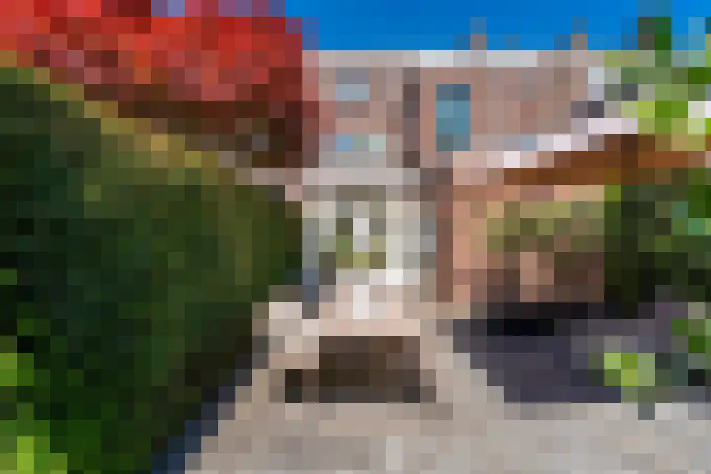 Nieuwe Bosscheweg 12 Tilburg thumbnail 73