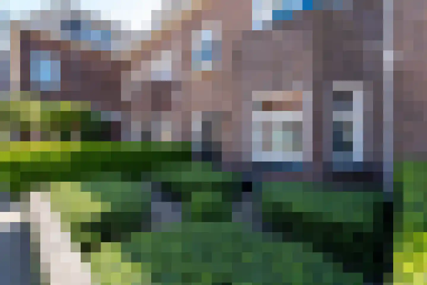 Nieuwe Bosscheweg 12 Tilburg thumbnail 76