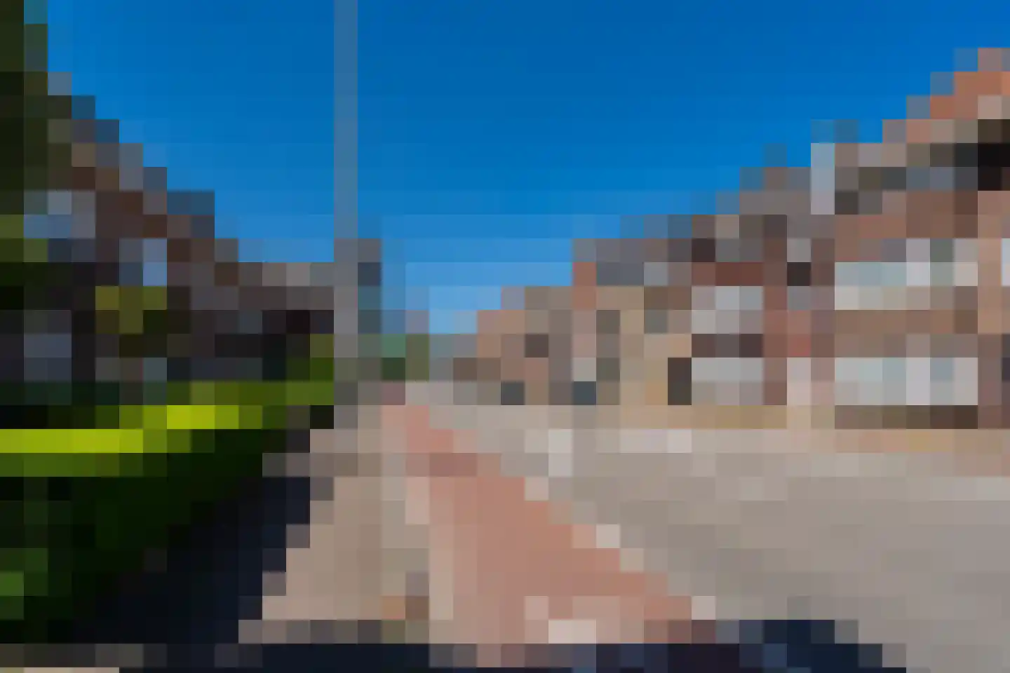 Nieuwe Bosscheweg 12 Tilburg thumbnail 77